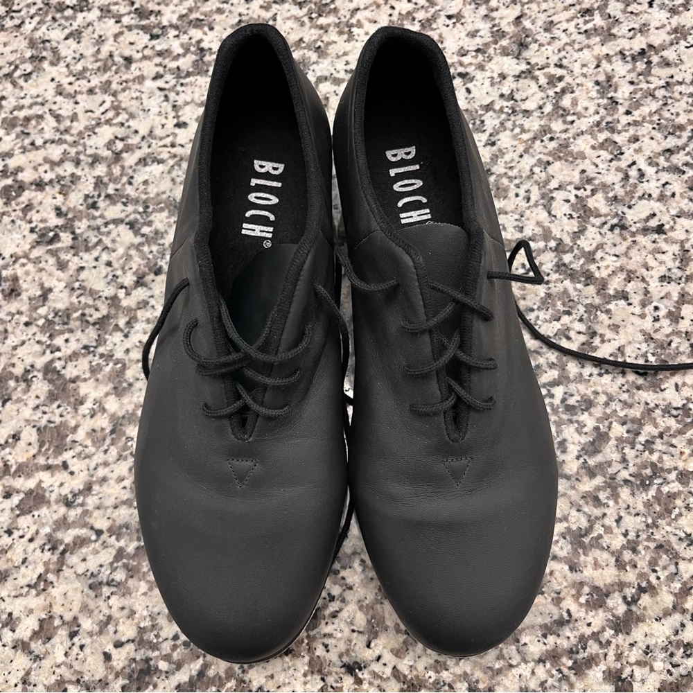 Bloch Sync Tap Shoe | Women’s 8